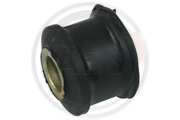 Bushing, stabiliser bar (270700)