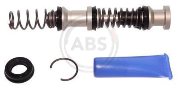 Repair Kit, brake master cylinder (43320)