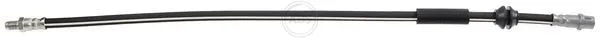 Brake Hose (SL 6063)