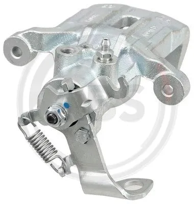 Brake Caliper (740111)