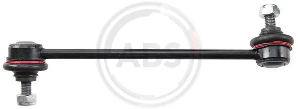Link/Coupling Rod, stabiliser bar (260749)