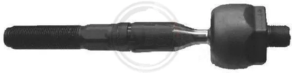 Inner Tie Rod (240296)