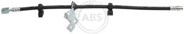 Brake Hose (SL 5609)