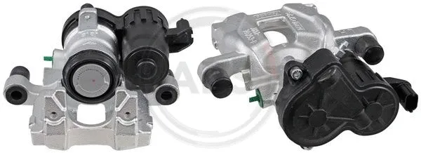 Brake Caliper (423211)