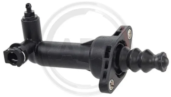 Slave Cylinder, clutch (42026)