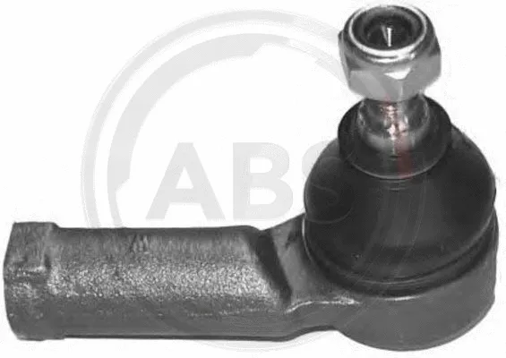 Tie Rod End (230102)