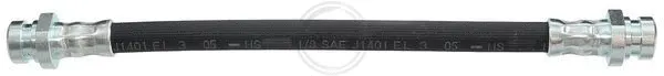Brake Hose (SL 3222)