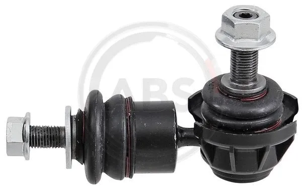 Link/Coupling Rod, stabiliser bar (260939)