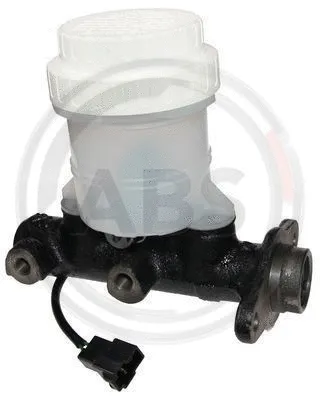 Brake Master Cylinder (71632)