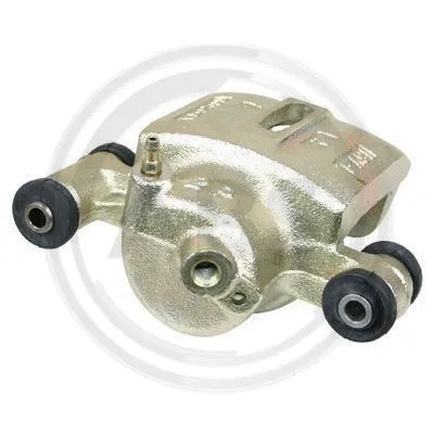 Brake Caliper (720381)