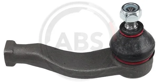 Tie Rod End (230073)