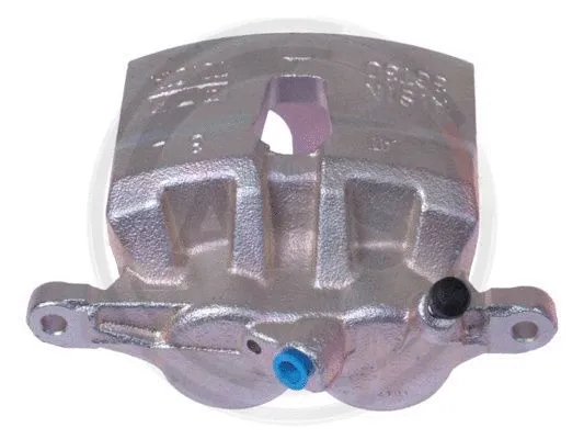 Brake Caliper (728321)