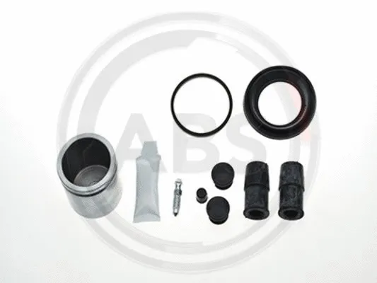 Repair Kit, brake caliper (57114)