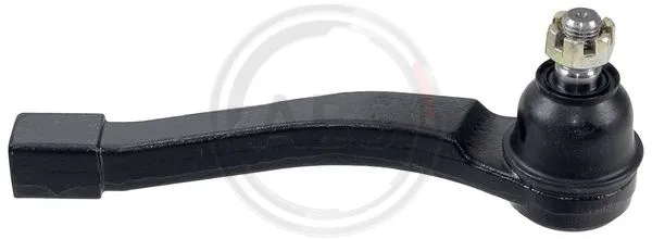 Tie Rod End (230977)