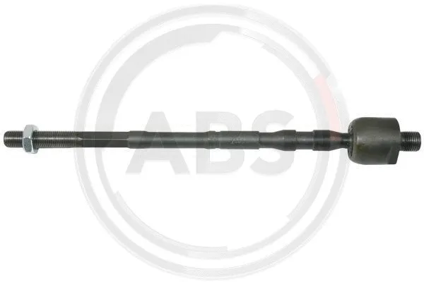 Inner Tie Rod (240489)