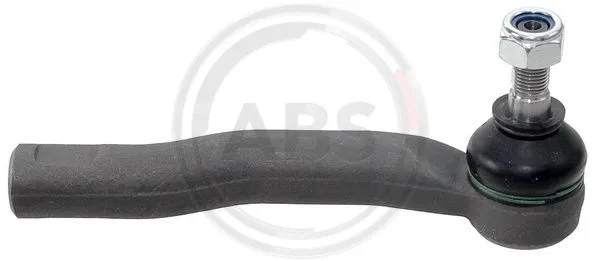 Tie Rod End (230957)