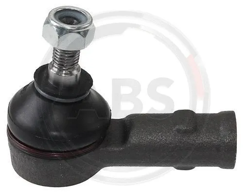 Tie Rod End (230825)