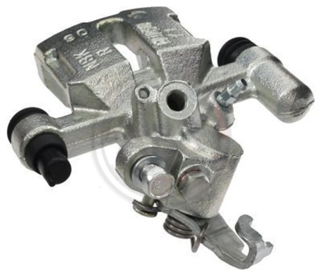 Brake Caliper (726881)
