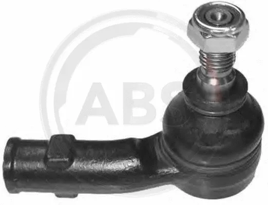 Tie Rod End (230429)