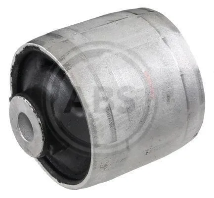 Mounting, control/trailing arm (270757)