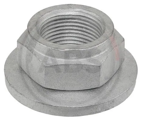 Nut, stub axle (911060)