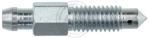 Breather Screw/Valve (96070)