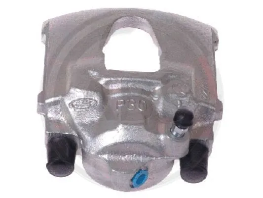 Brake Caliper (427992)