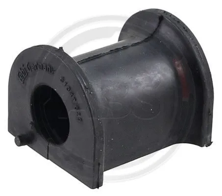 Bushing, stabiliser bar (271056)