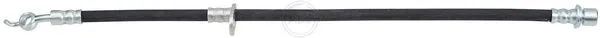 Brake Hose (SL 6556)