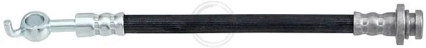 Brake Hose (SL 6471)