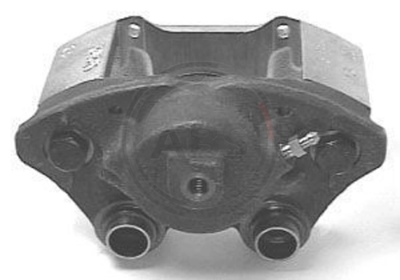 Brake Caliper (429622)