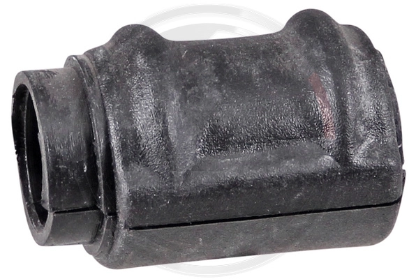 Bushing, stabiliser bar (274114)