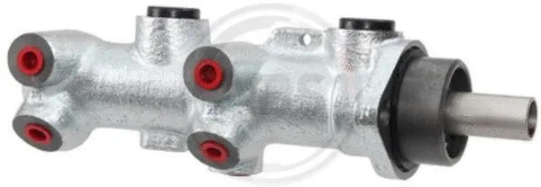 Brake Master Cylinder (61282)