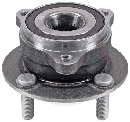 Wheel Bearing Kit (200161)