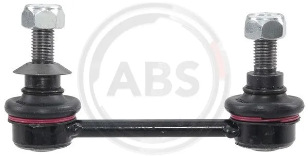 Link/Coupling Rod, stabiliser bar (260800)