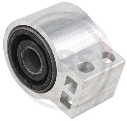 Mounting, control/trailing arm (271166)