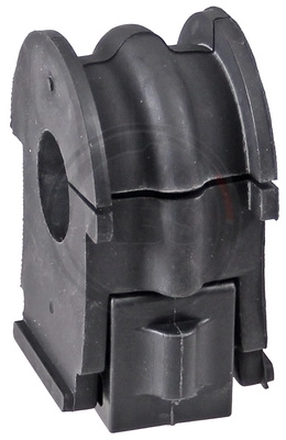 Bushing, stabiliser bar (274122)