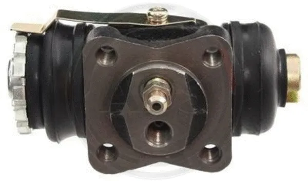 Wheel Brake Cylinder (72623)