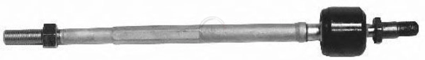 Inner Tie Rod (240100)