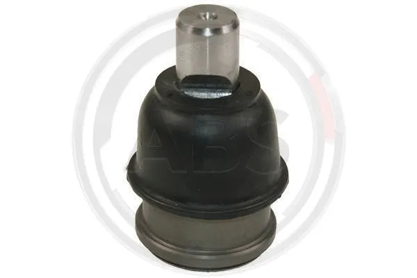 Ball Joint (220386)