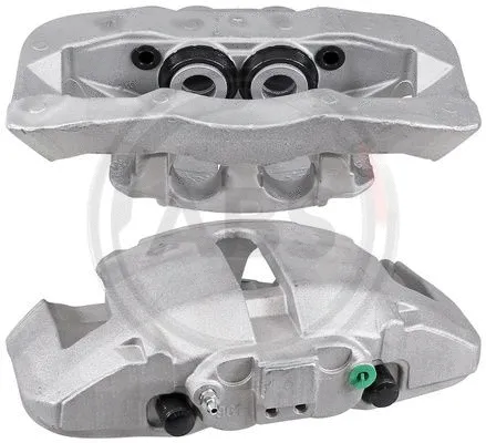 Brake Caliper (421732)