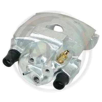 Brake Caliper (630182)
