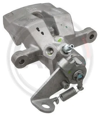 Brake Caliper (621432)