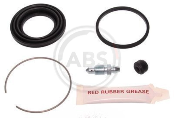 Repair Kit, brake caliper (73268)