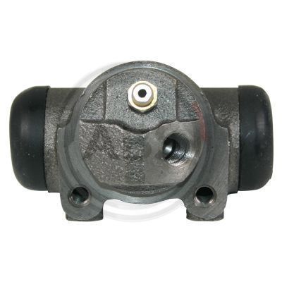Wheel Brake Cylinder (62049)