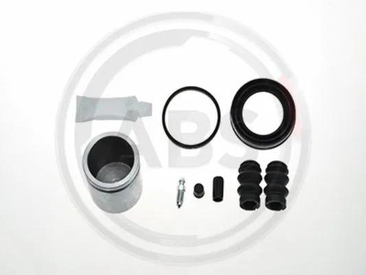 Repair Kit, brake caliper (57035)