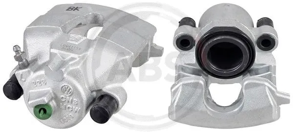 Brake Caliper (432081)