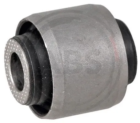 Mounting, control/trailing arm (271763)