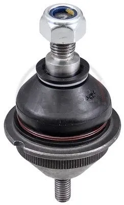 Ball Joint (220001)
