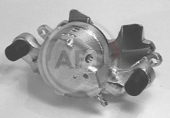 Brake Caliper (429671)